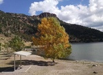 Visit Horsethief Gulch Picnic Area, Spring Valley State Park, Nevada