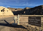 Explore Kershaw–Ryan State Park, Nevada