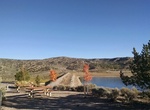 Visit Echo Canyon Reservoir Picnic Areas, Nevada