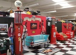 Visit Route 66 Auto Museum (Santa Rosa), New Mexico