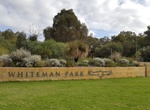 Explore Whiteman Park, Western Australia