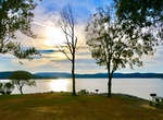 Explore Bull Shoals Lake, Ozark Mountains