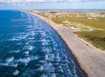Visit Port Aransas, Texas