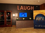 See a Show at Laugh Boston, Massachusetts