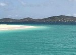 Explore Buck Island, British Virgin Islands