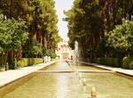 Visit Dolatabad (Dolat Abad) Garden, Iran (UNESCO Site)