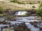 See Aasleagh Falls, Ireland