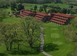 Stay at House on the Rock Inn & Resort, Dodgeville, Wisconsin