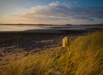 Visit Culleenamore Beach, Ireland