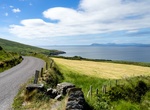 Drive Ring of Beara, Ireland