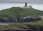 Visit Ballycotton Lighthouse, Ireland