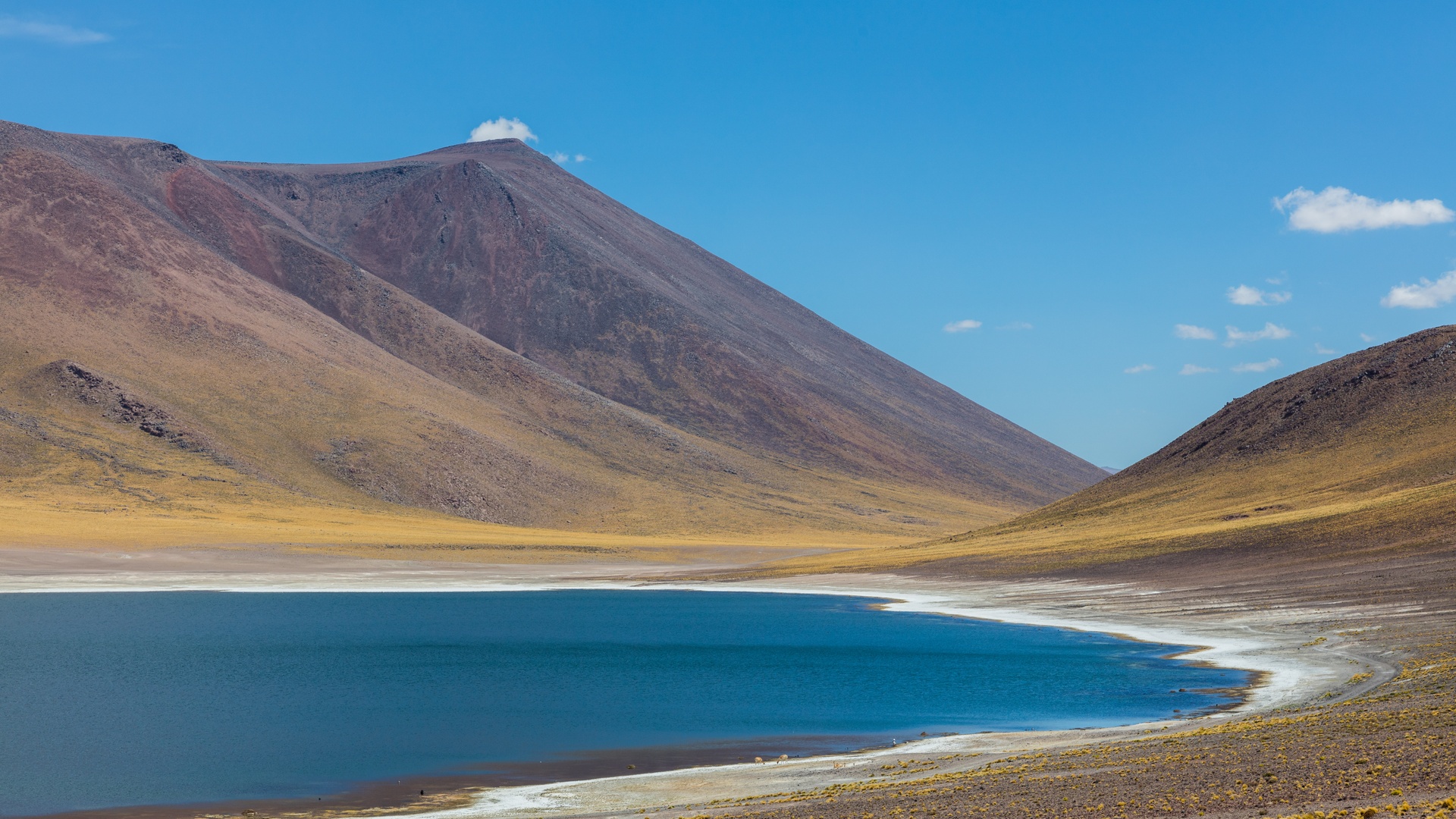 laguna-mi-iques