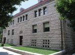 Visit Glessner House Museum, Chicago, Illinois