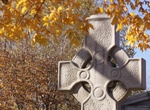 Visit Graceland Cemetery, Chicago, Illinois