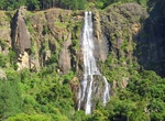 See Bambarakanda Falls, Sri Lanka