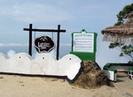 Visit Lipton's Seat, Haputale, Sri Lanka