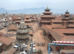 Visit Lalitpur, Nepal