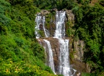 See Ramboda Falls, Sri Lanka