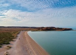 Visit Hearsons Cove, Dampier, Western Australia