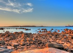 Explore Dampier Archipelago, Western Australia