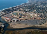 Visit Del Mar Fairgrounds, Del Mar, California