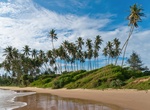 Visit Dickwella Beach, Sri Lanka
