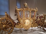Visit Imperial Carriage Museum Vienna, Austria