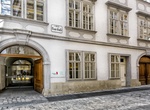 Visit Mozarthaus Vienna