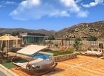 Stay at Hotel Boutique Valle de Guadalupe, Baja California