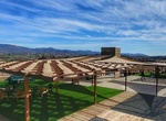 Attend Event at Mansarda, Valle de Guadalupe, Baja