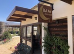 Shop at Baja Divina, Valle de Guadalupe, Baja