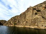Explore International Douro Natural Park Portugal