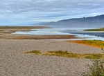 Explore Humboldt Lagoons State Park, California