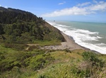 Visit Centerville Beach, Humboldt County, California