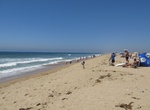 Visit Bolsa Chica State Beach, Huntington Beach, California