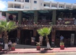 Eat at La Catrina Restaurant & Bar, Cabo San Lucas