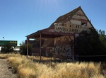 Visit Santa Claus, Arizona