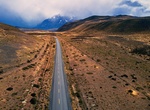 Hike or Drive Patagonian Route of Parks (La Ruta de los Parques), Chile