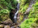 Visit Glenariff Forest Park, Northern Ireland