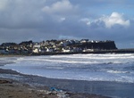Visit Ballycastle, Northern Ireland