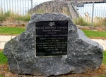 See Marconi Memorial, Ballycastle, Northern Ireland