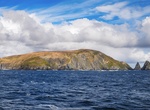 Visit Cape Horn, Chile