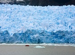 See San Rafael Glacier, Laguna San Rafael National Park, Chile