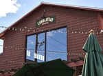 Drink Beer at Lumberyard Brewing Company, Flagstaff, Arizona