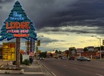 Visit Gallup, New Mexico