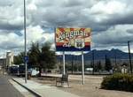 Visit Kingman, Arizona