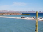 Explore Bahía Concepción, Baja California, Mexico