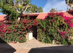 Stay at Clementine's, Mulegé, Baja California Sur, Mexico