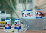 Drink Beer at Tecate Brewery, Baja California