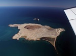 Visit Isla San Luis (Sea of Cortez), Mexico